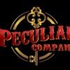 peculiarco
